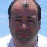 Carlos from La Plata | Man | 59 years old | Aries