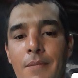 Danidarrx from Victorica | Man | 39 years old | Taurus