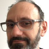 Dansi from Zagreb | Man | 57 years old | Capricorn