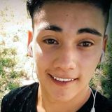 Marcos from Laguna Larga | Man | 27 years old | Virgo