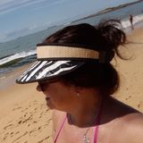 Cadi from Vila Velha | Woman | 63 years old | Gemini