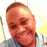 Maryann from Wilmington | Woman | 37 years old | Scorpio
