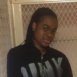 Raenelle from Springfield Gardens | Woman | 26 years old | Virgo