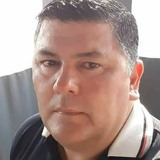 Moyanoroqu6O from Villa Nueva | Man | 56 years old | Cancer