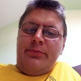 Andreplateau from Tournai | Man | 38 years old | Aries