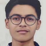 Suryawanshii2Q from Shirpur | Man | 20 years old | Taurus