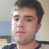 Mgarciarip97 from Berriozar | Man | 20 years old | Gemini