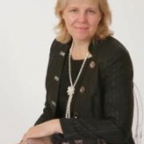 Elena from Moscow | Woman | 63 years old | Pisces