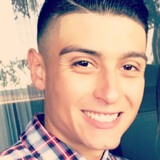 Slick from Garden Grove | Man | 31 years old | Capricorn