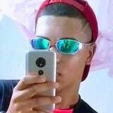 Vagnerlt from Inga | Man | 22 years old | Scorpio