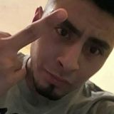 Acosta from Hualahuises | Man | 27 years old | Aries