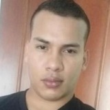 Levisperezuc from Municipio de Fortul | Man | 30 years old | Sagittarius