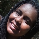 Jennifer from Barra do Pirai | Woman | 23 years old | Libra