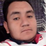 Victor from Dolores Hidalgo | Man | 26 years old | Pisces