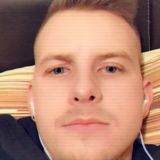 Mike from Sankt Gallen | Man | 27 years old | Aquarius