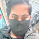 Chandakaprad6B from Wanstead | Man | 26 years old | Leo