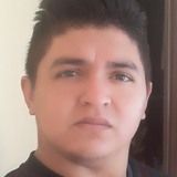 Kassio8X from Cocal | Man | 29 years old | Cancer
