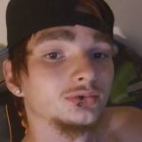 Aoliver from Rapid City | Man | 25 years old | Leo