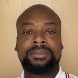 Cjeansu7H from Mount Kisco | Man | 54 years old | Leo