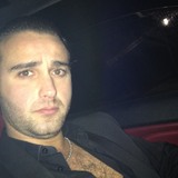 Yahya from Sint-amandsberg | Man | 40 years old | Scorpio