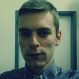 Mato from Bratislava | Man | 40 years old | Capricorn