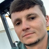 Bobbyahorpw from Gaffney | Man | 30 years old | Libra