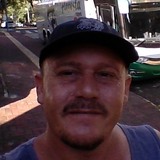 Motoca from Penapolis | Man | 47 years old | Taurus
