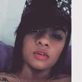 Milena from Fortaleza | Woman | 27 years old | Aquarius