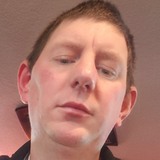 Mhawkeye from Algona | Man | 43 years old | Aquarius