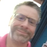 Manu from Comblain-au-Pont | Man | 53 years old | Leo
