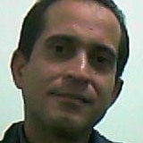 Lc from Carolina | Man | 54 years old | Taurus