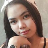 Cristina from Candaba | Woman | 27 years old | Scorpio