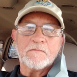 Watsonricky59 from Burgaw | Man | 67 years old | Taurus