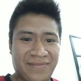 Impresionante from Silao | Man | 32 years old | Libra