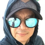 Ding from Navotas | Man | 54 years old | Pisces