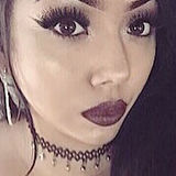 Foolishguera from Wilmington | Woman | 26 years old | Scorpio