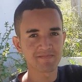 Messiasemanoh4 from Assare | Man | 23 years old | Aries