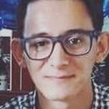 Med from Zamora de Hidalgo | Man | 36 years old | Taurus