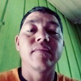 Paranaese from Parana | Man | 43 years old | Taurus