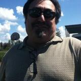 Shayne from Lewiston | Man | 53 years old | Pisces