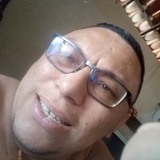 Cezardsx5Dz from Itapage | Man | 41 years old | Scorpio