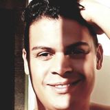 Douglas from Alfenas | Man | 39 years old | Capricorn