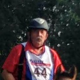 Leroymarc86Q from Dour | Man | 71 years old | Scorpio