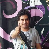 Adrián from San Nicolas de los Garza | Woman | 38 years old | Cancer