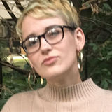 Zo from Penn Yan | Woman | 29 years old | Aries