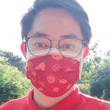 Wilsonhuang5F from Kuala Lumpur | Man | 46 years old | Pisces