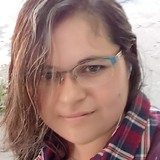 Agus from Salta | Woman | 38 years old | Libra