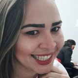 Kayane from Barueri | Woman | 39 years old | Aquarius