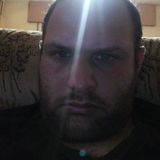 Carpiste from Theux | Man | 38 years old | Libra