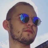 Andreiruselekx from Romariz | Man | 29 years old | Capricorn